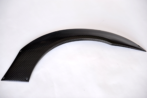 111116 rf DSC_7470.jpg